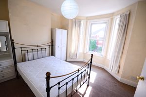 Photo 14- click for photo gallery